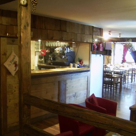 Hotel Rent Megève Esterno foto