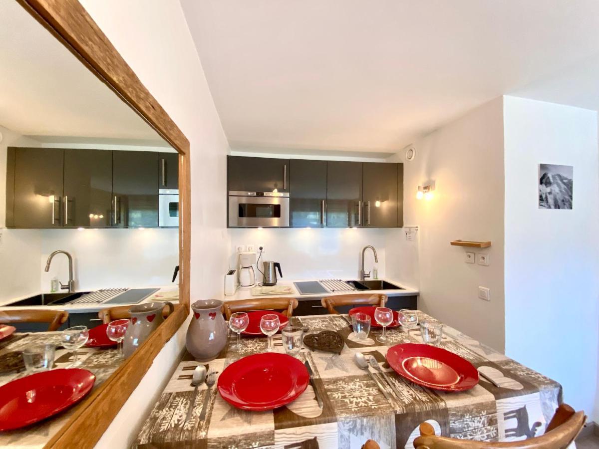 Hotel Rent Megève Esterno foto