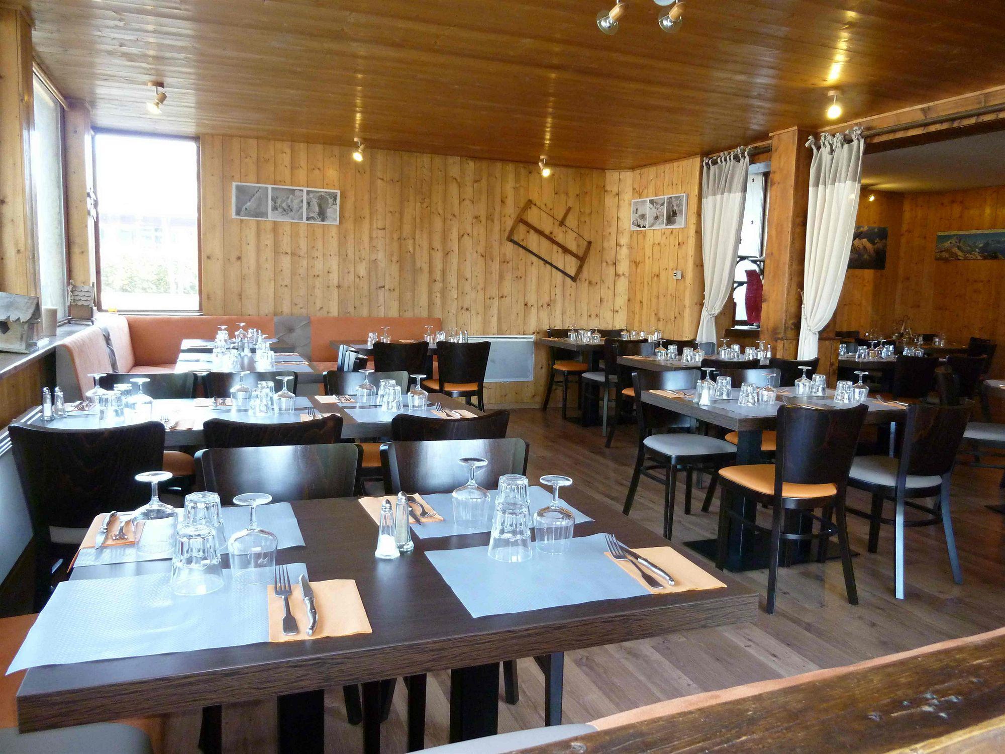 Hotel Rent Megève Esterno foto