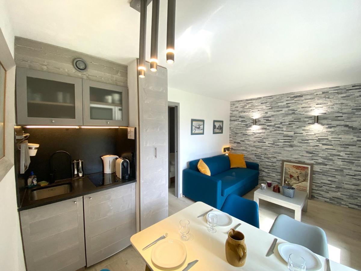 Hotel Rent Megève Esterno foto