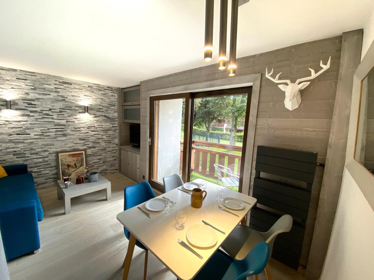 Hotel Rent Megève Esterno foto