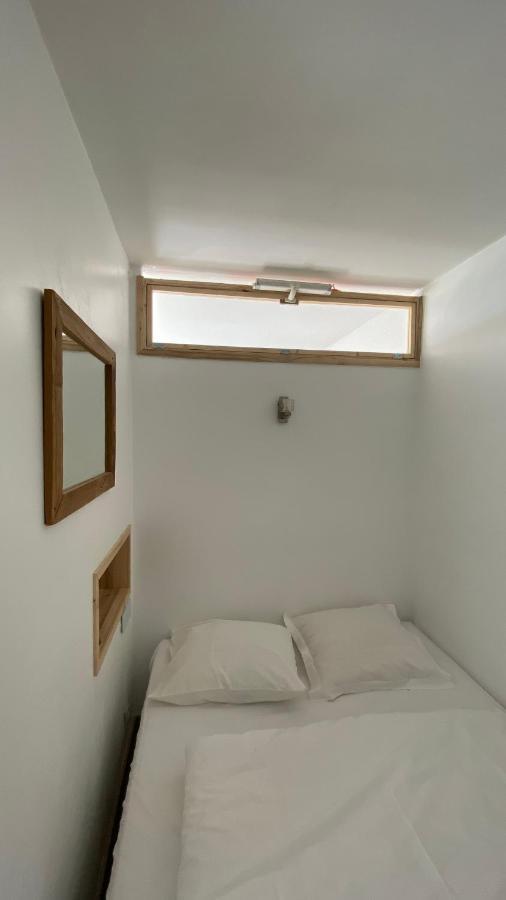 Hotel Rent Megève Esterno foto