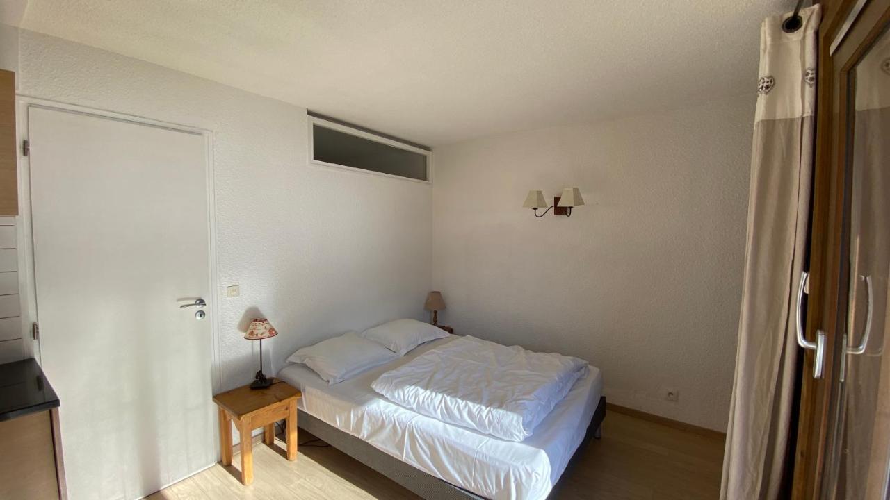 Hotel Rent Megève Esterno foto