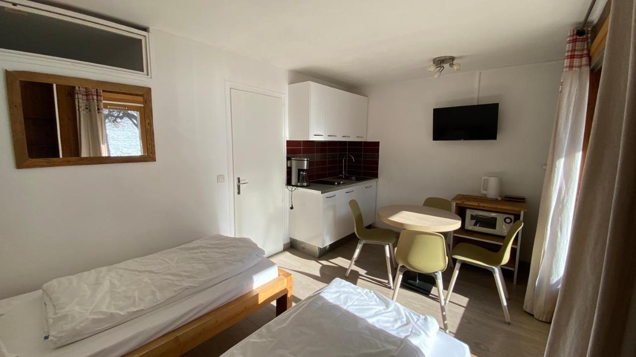 Hotel Rent Megève Esterno foto