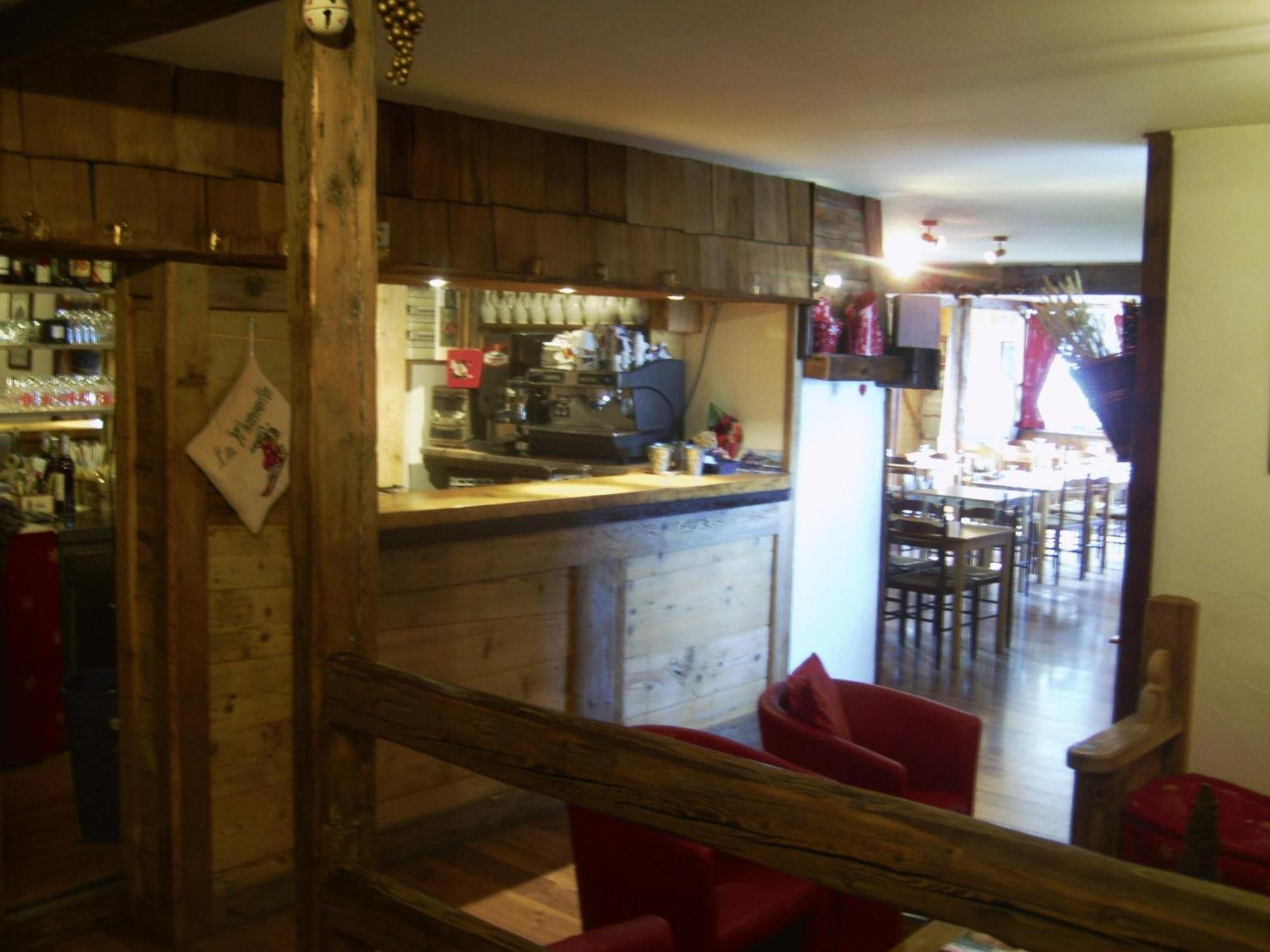 Hotel Rent Megève Esterno foto