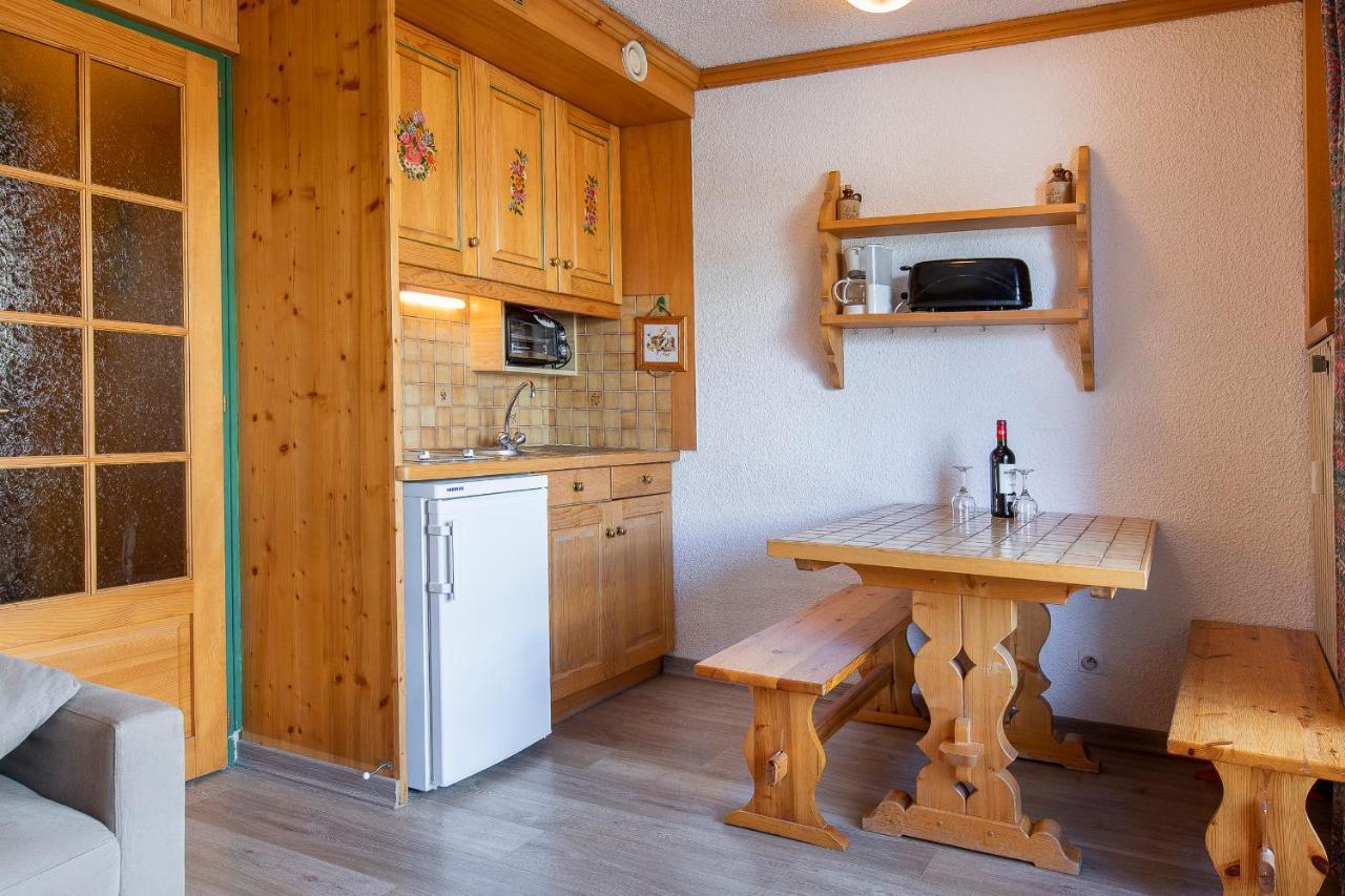 Hotel Rent Megève Esterno foto