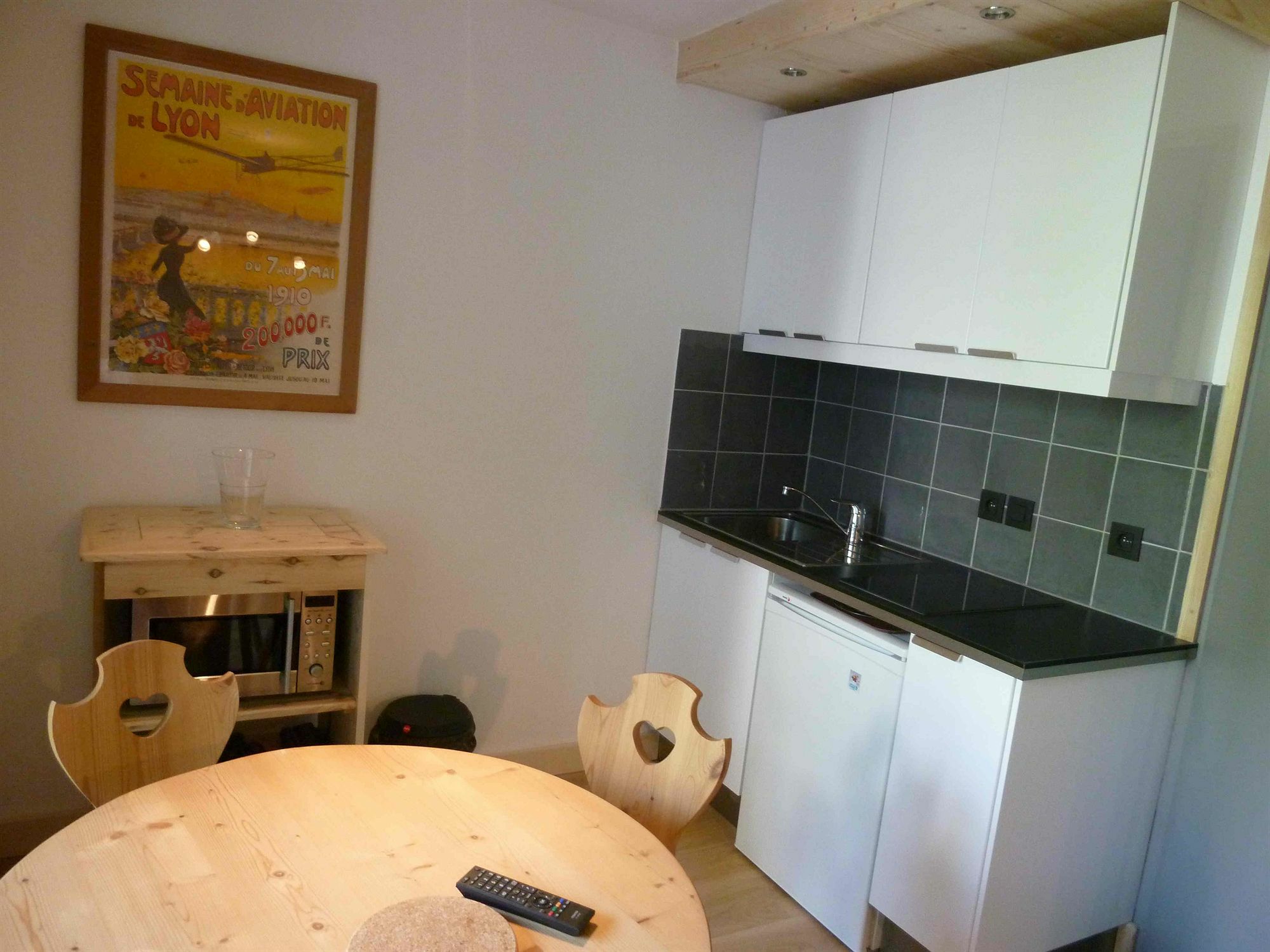 Hotel Rent Megève Esterno foto