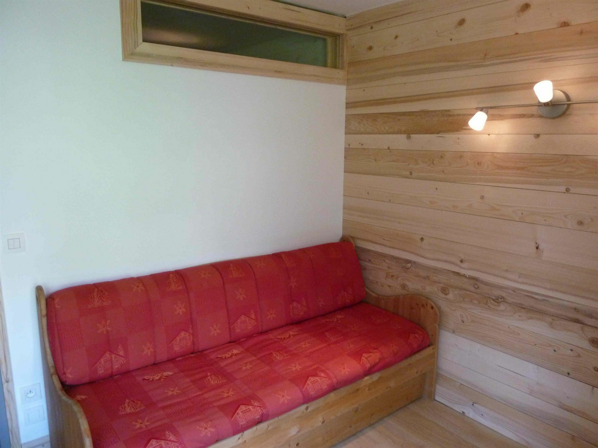 Hotel Rent Megève Esterno foto