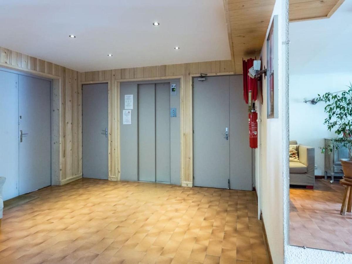 Hotel Rent Megève Esterno foto